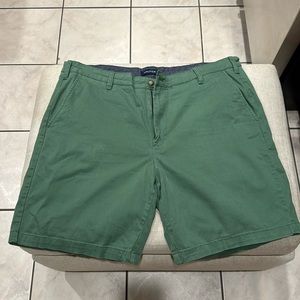 Nautica Deck Shorts